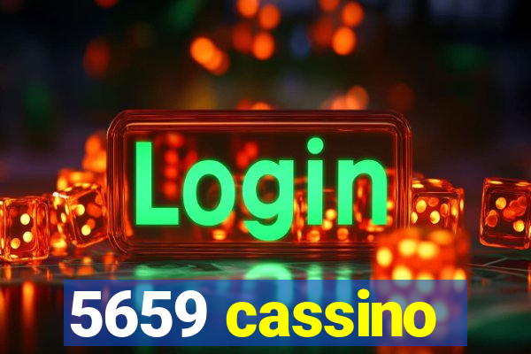 5659 cassino